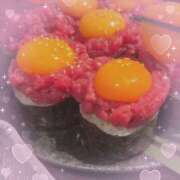 ヒメ日記 2024/12/15 23:54 投稿 みらん ぽちゃカワ女子専門店宇都宮店