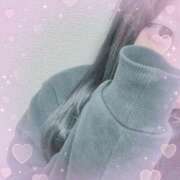 ヒメ日記 2024/12/16 01:17 投稿 みらん ぽちゃカワ女子専門店宇都宮店