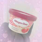 ヒメ日記 2024/12/16 18:44 投稿 みらん ぽちゃカワ女子専門店宇都宮店