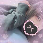 ヒメ日記 2024/12/16 23:29 投稿 みらん ぽちゃカワ女子専門店宇都宮店