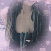 ヒメ日記 2024/12/17 10:43 投稿 みらん ぽちゃカワ女子専門店宇都宮店