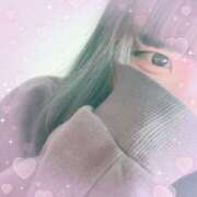 ヒメ日記 2024/12/17 17:59 投稿 みらん ぽちゃカワ女子専門店宇都宮店