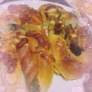 ヒメ日記 2024/12/18 03:58 投稿 みらん ぽちゃカワ女子専門店宇都宮店