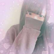 ヒメ日記 2024/12/18 04:01 投稿 みらん ぽちゃカワ女子専門店宇都宮店