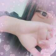 みらん 最終日 ぽちゃカワ女子専門店宇都宮店