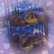 みらん お礼💌 ぽちゃカワ女子専門店宇都宮店