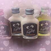 みらん お礼💌  ̖́-‬ ぽちゃカワ女子専門店宇都宮店