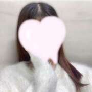 ヒメ日記 2024/12/14 15:45 投稿 白石 きさき Canx2京都店