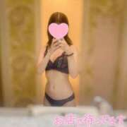 ヒメ日記 2024/12/29 11:23 投稿 白石 きさき Canx2京都店