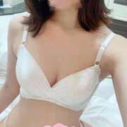 ヒメ日記 2025/01/01 15:07 投稿 白石 きさき Canx2京都店