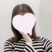 ヒメ日記 2025/01/22 00:30 投稿 白石 きさき Canx2京都店