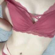 ヒメ日記 2025/02/06 09:52 投稿 白石 きさき Canx2京都店