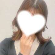 ヒメ日記 2025/03/03 11:38 投稿 白石 きさき Canx2京都店