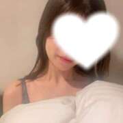 ヒメ日記 2025/03/16 12:56 投稿 白石 きさき Canx2京都店