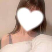 ヒメ日記 2025/04/06 12:11 投稿 白石 きさき Canx2京都店