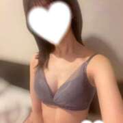 ヒメ日記 2025/05/04 14:17 投稿 白石 きさき Canx2京都店