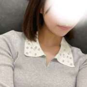 ヒメ日記 2025/05/09 11:41 投稿 白石 きさき Canx2京都店