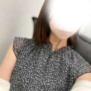 ヒメ日記 2025/05/14 15:47 投稿 白石 きさき Canx2京都店