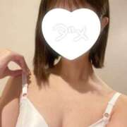 ヒメ日記 2025/05/15 23:30 投稿 白石 きさき Canx2京都店