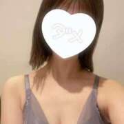 ヒメ日記 2025/05/16 11:11 投稿 白石 きさき Canx2京都店