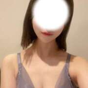 ヒメ日記 2025/05/30 14:59 投稿 白石 きさき Canx2京都店