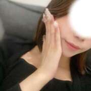 ヒメ日記 2025/05/30 23:07 投稿 白石 きさき Canx2京都店