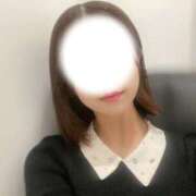 ヒメ日記 2025/06/01 18:53 投稿 白石 きさき Canx2京都店