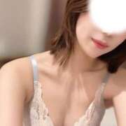 ヒメ日記 2025/06/05 09:57 投稿 白石 きさき Canx2京都店