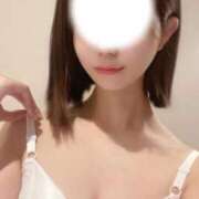 ヒメ日記 2025/06/12 11:27 投稿 白石 きさき Canx2京都店