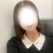 ヒメ日記 2025/07/09 09:17 投稿 白石 きさき Canx2京都店