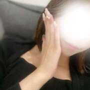 ヒメ日記 2025/08/11 09:17 投稿 白石 きさき Canx2京都店