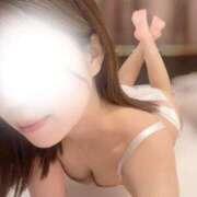 ヒメ日記 2025/10/27 13:07 投稿 白石 きさき Canx2京都店