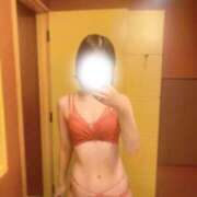 ヒメ日記 2025/11/14 12:10 投稿 白石 きさき Canx2京都店