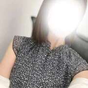 ヒメ日記 2025/11/25 13:37 投稿 白石 きさき Canx2京都店