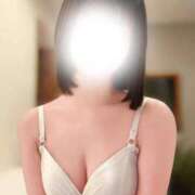 ヒメ日記 2026/02/28 11:47 投稿 白石 きさき Canx2京都店