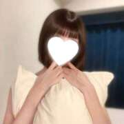 白石 きさき たっぷりとね😉 Canx2京都店