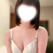 ヒメ日記 2026/08/12 15:49 投稿 白石 きさき Canx2京都店