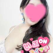 ヒメ日記 2025/02/28 16:17 投稿 花染いぶ 色気あるワイフ