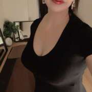 ヒメ日記 2025/03/04 18:59 投稿 花染いぶ 色気あるワイフ