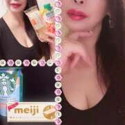 ヒメ日記 2025/03/20 08:53 投稿 花染いぶ 色気あるワイフ