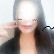 ヒメ日記 2025/04/06 18:02 投稿 花染いぶ 色気あるワイフ