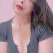 ヒメ日記 2025/05/07 16:17 投稿 花染いぶ 色気あるワイフ