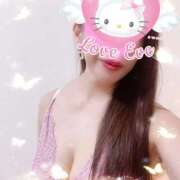 ヒメ日記 2025/05/08 15:52 投稿 花染いぶ 色気あるワイフ