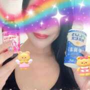 ヒメ日記 2025/05/25 16:03 投稿 花染いぶ 色気あるワイフ