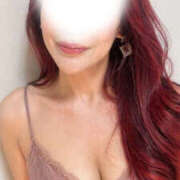 ヒメ日記 2026/04/29 14:20 投稿 花染いぶ 色気あるワイフ