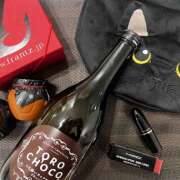 ヒメ日記 2025/03/23 09:20 投稿 花染いぶ 麗しいマダム