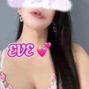 ヒメ日記 2025/04/27 14:52 投稿 花染いぶ 麗しいマダム