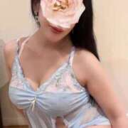 ヒメ日記 2025/05/15 16:28 投稿 花染いぶ 麗しいマダム