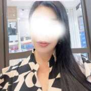 ヒメ日記 2025/05/27 17:52 投稿 花染いぶ 麗しいマダム