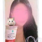 花染いぶ 5 麗しいマダム